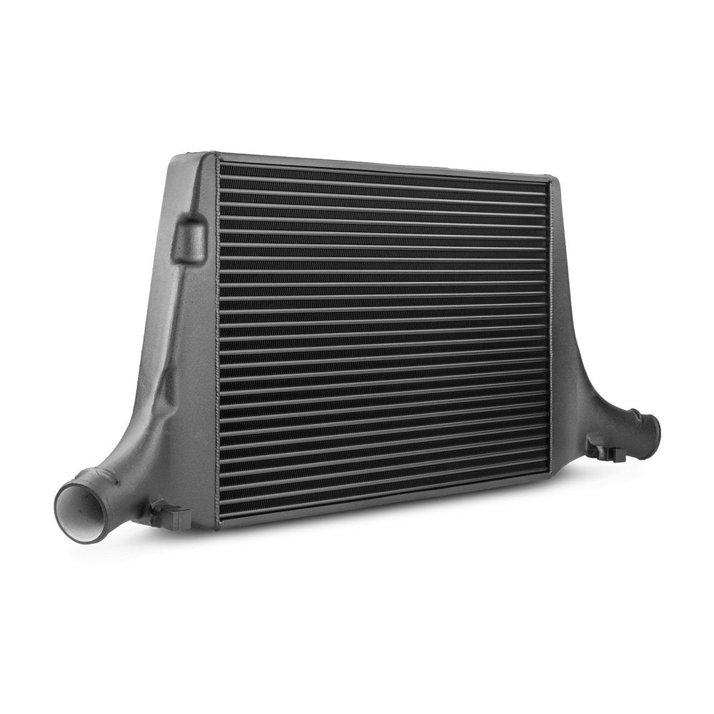 Wagner Tuning Audi SQ5 3.0 TDI Competition Intercooler Kit