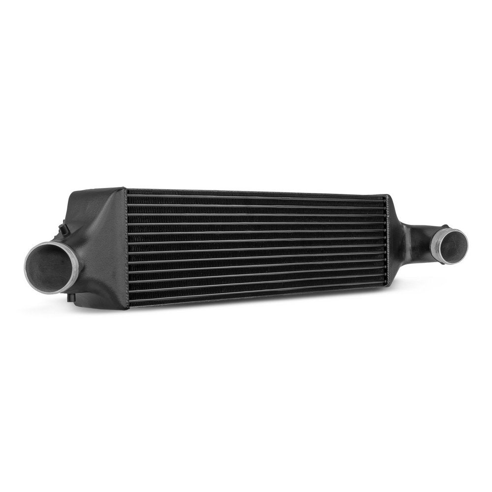 Wagner Tuning Honda Civic Type R Competition Intercooler Kit