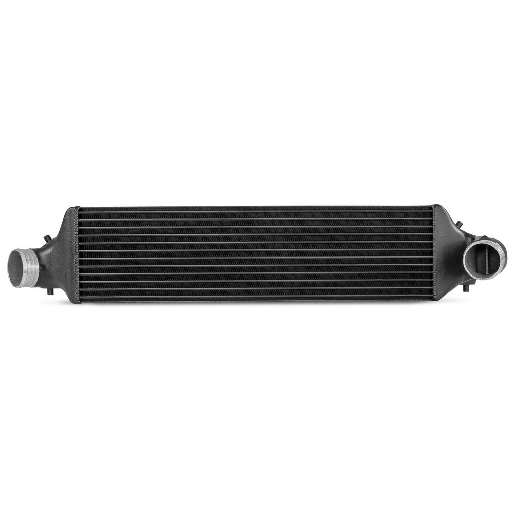 Wagner Tuning Honda Civic Type R Competition Intercooler Kit