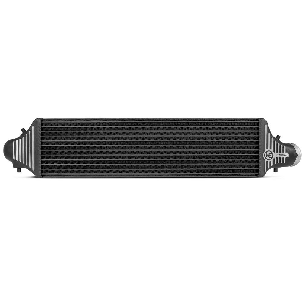 Wagner Tuning Honda Civic Type R Competition Intercooler Kit