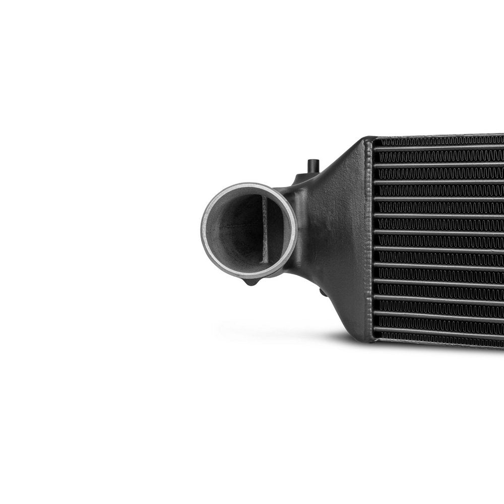 Wagner Tuning Honda Civic Type R Competition Intercooler Kit