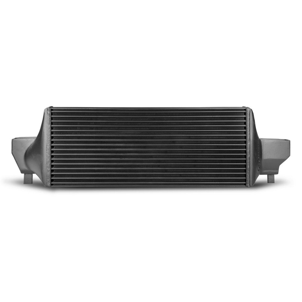 Wagner Tuning Mini F54/56/60 JCW Competition Intercooler Kit