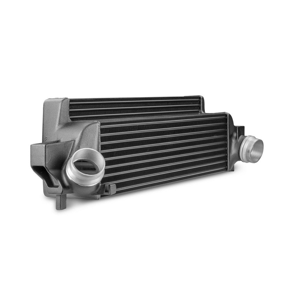 Wagner Tuning Mini F54/56/60 JCW Competition Intercooler Kit