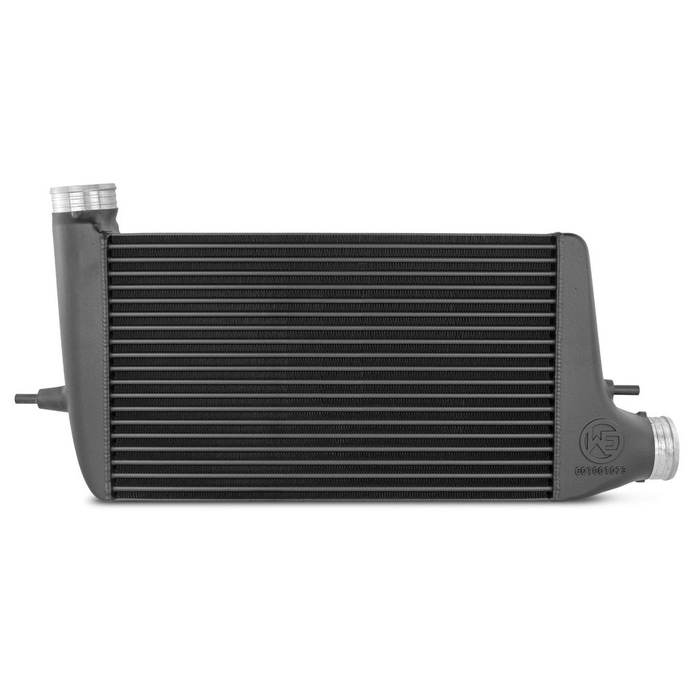 Wagner Tuning Mitsubishi EVO X Competition Intercooler Kit