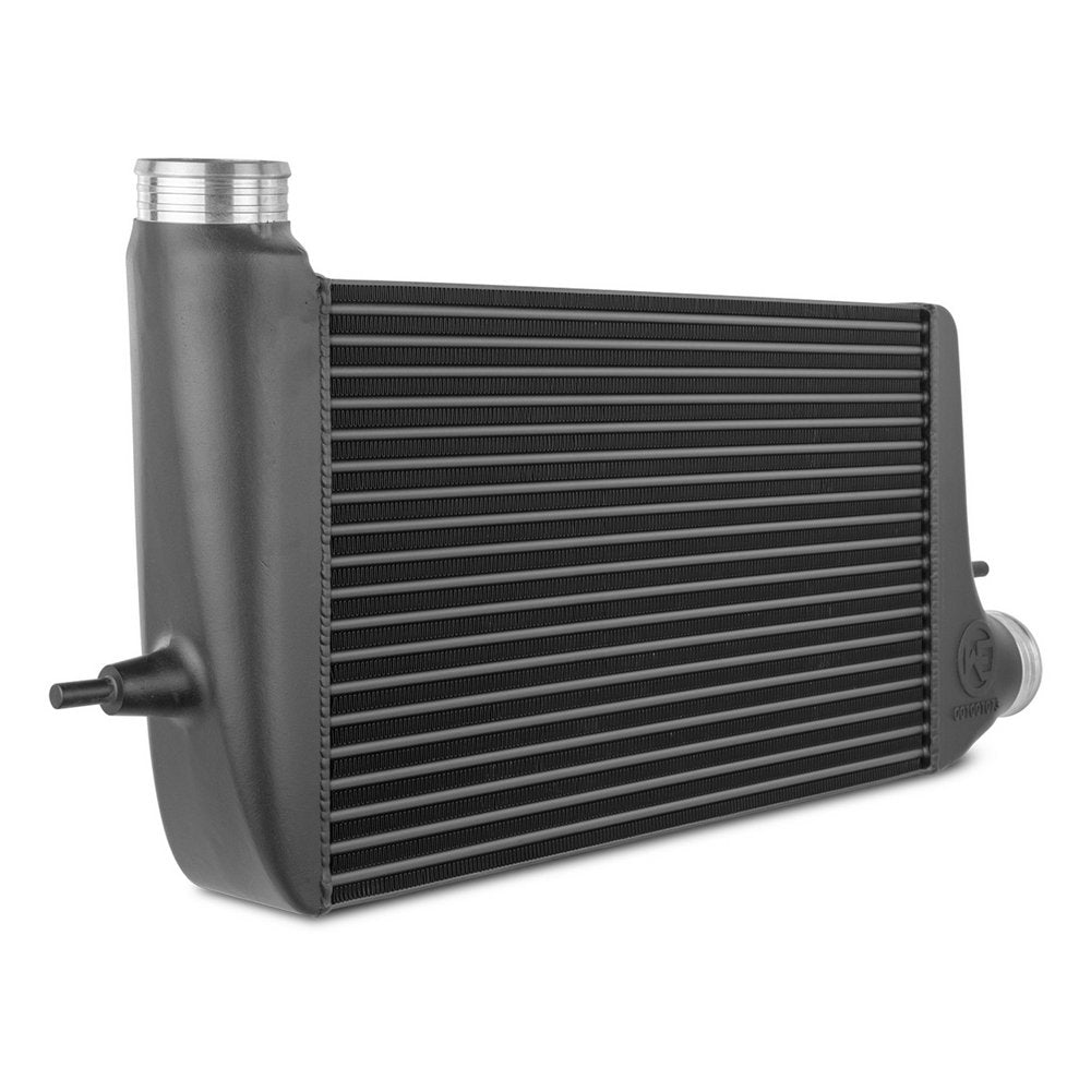 Wagner Tuning Mitsubishi EVO X Competition Intercooler Kit