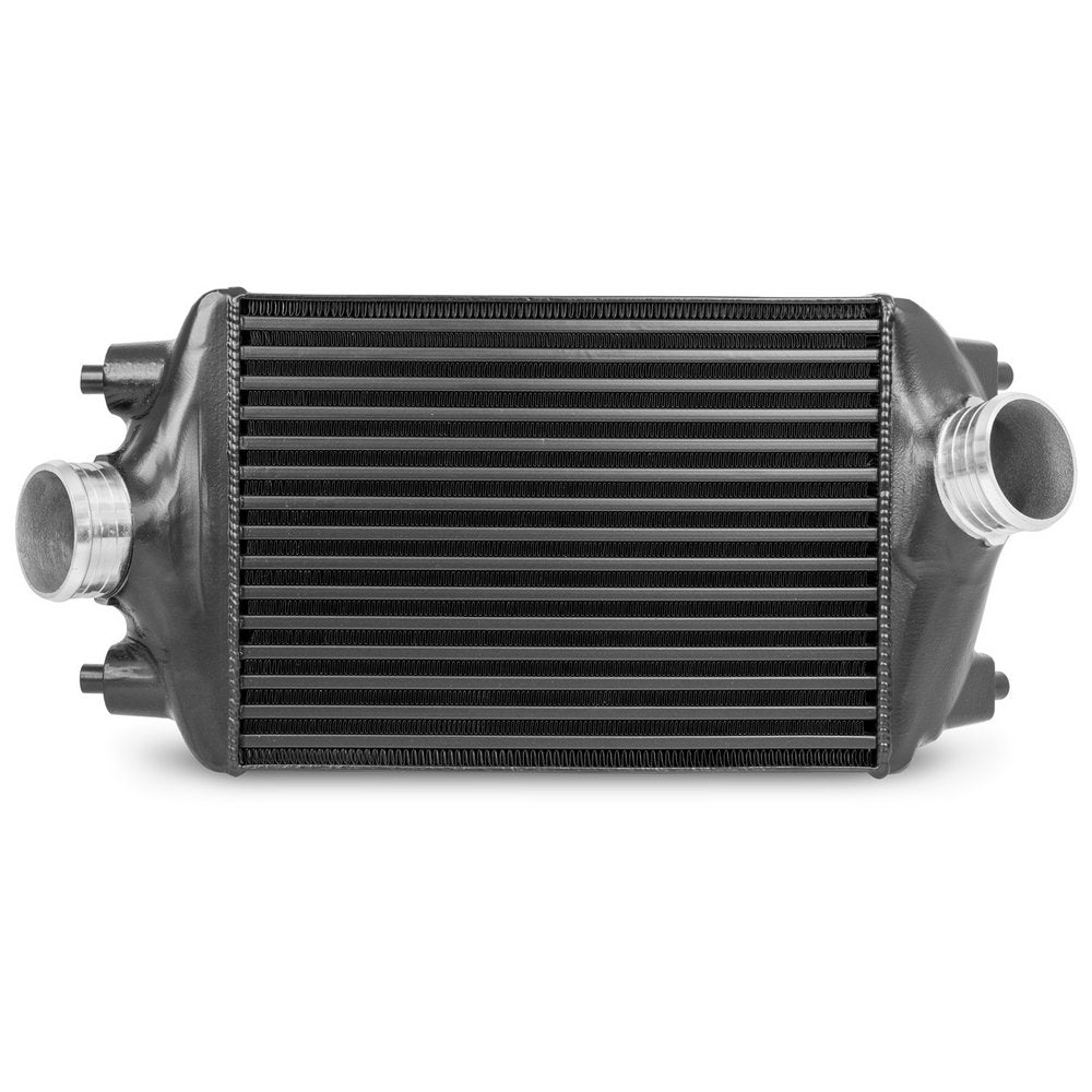 Wagner Tuning Porsche 991 Turbo(S) Competition Intercooler Kit