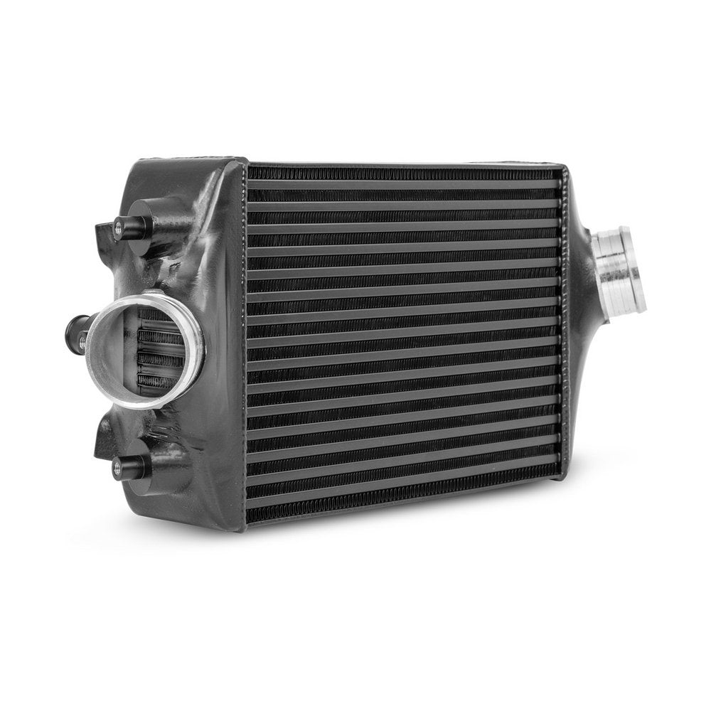 Wagner Tuning Porsche 991 Turbo(S) Competition Intercooler Kit