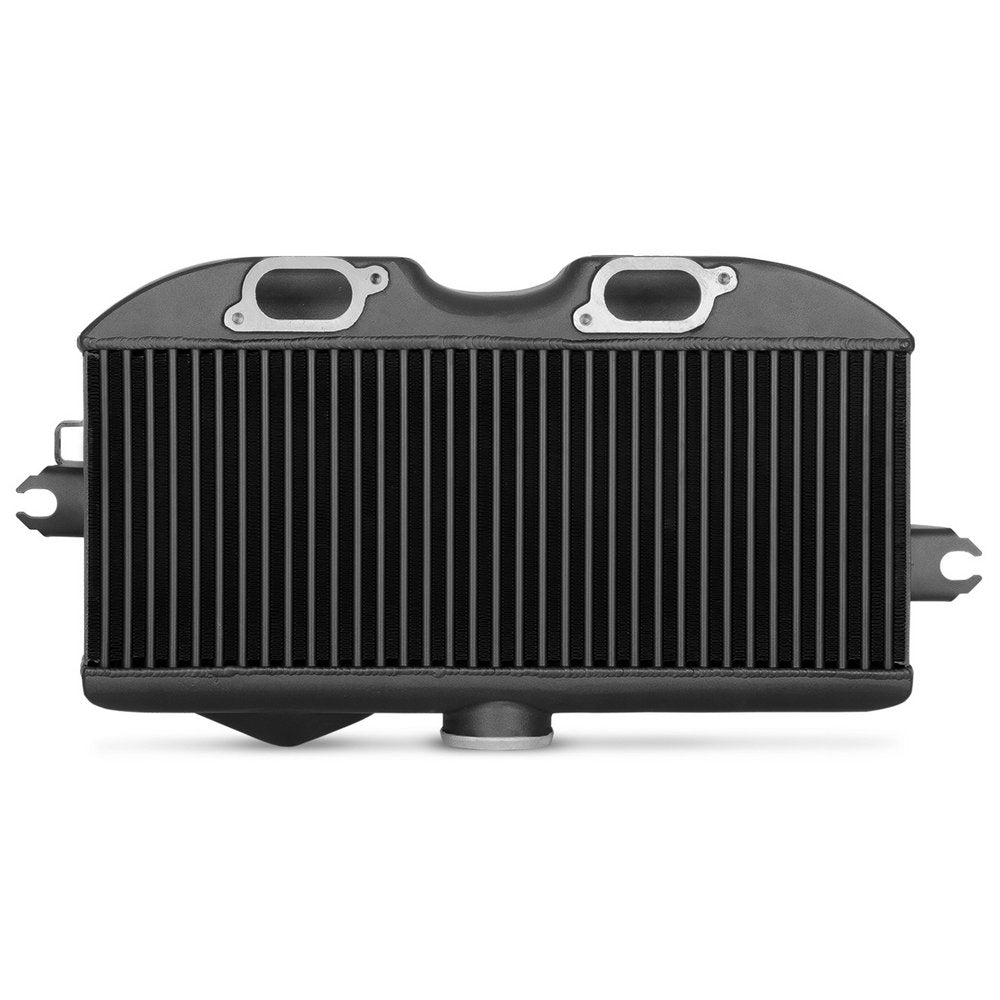 Wagner Tuning Subaru WRX STI 2007-2013 Competition Intercooler Kit