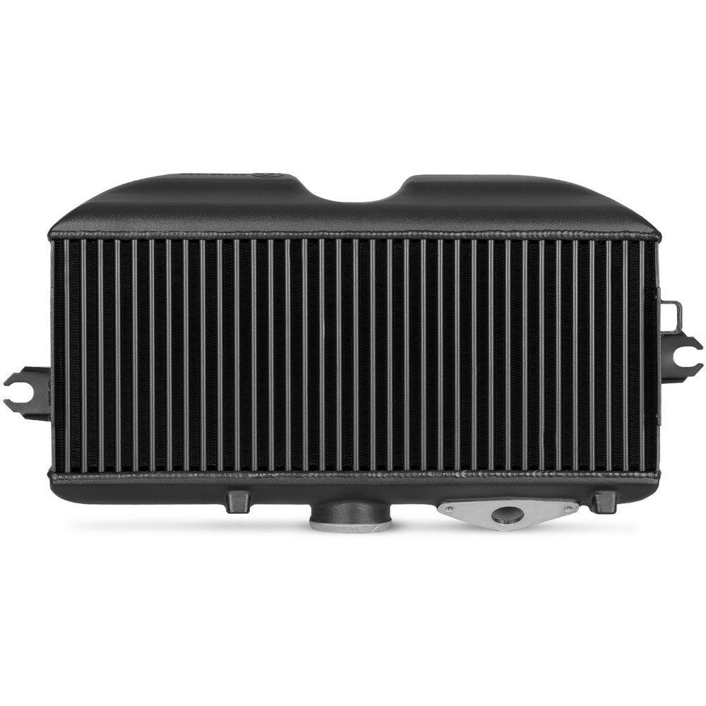 Wagner Tuning Subaru WRX STI 2014+ Competition Intercooler Kit