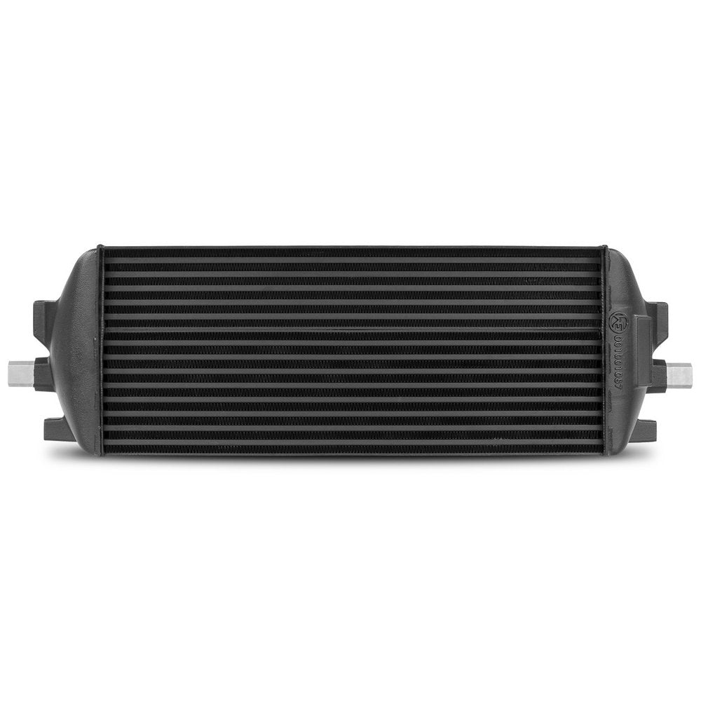 Wagner Tuning BMW 5/6 Series G30/31/32 Competition Intercooler Kit