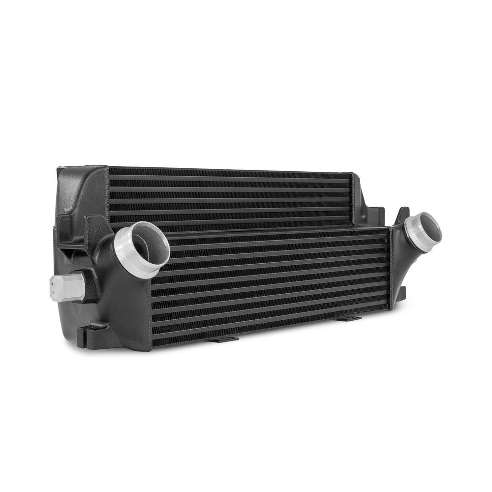 Wagner Tuning BMW 5/6 Series G30/31/32 Competition Intercooler Kit