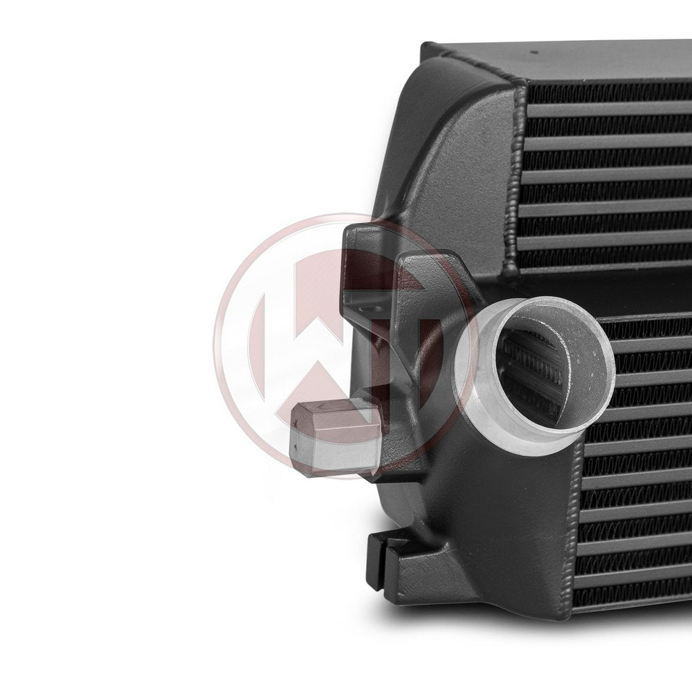 Wagner Tuning BMW 5/6 Series G30/31/32 Competition Intercooler Kit
