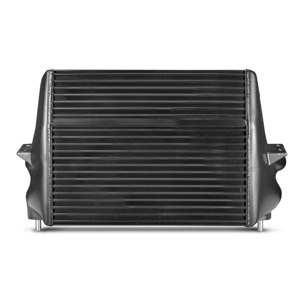 Wagner Tuning Ford F150 Raptor 10 Speed Competition Intercooler Kit