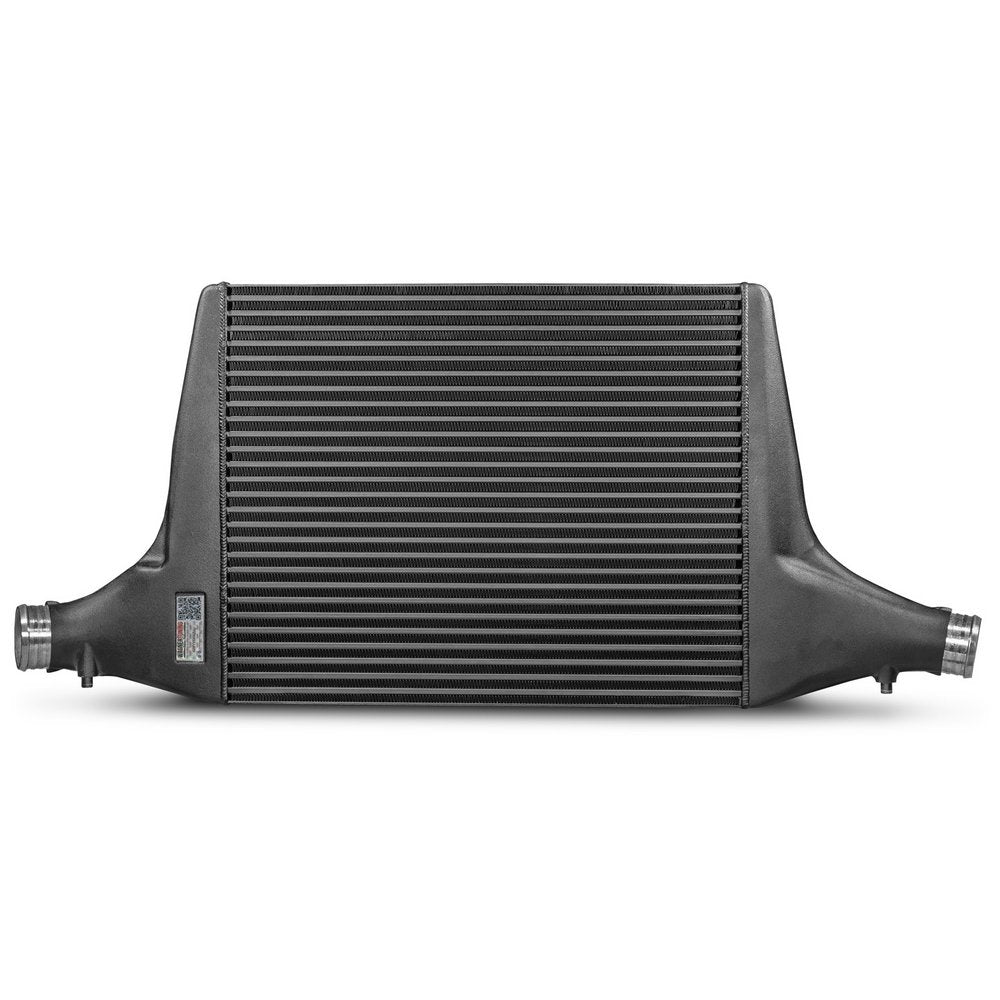 Wagner Tuning Audi SQ5 FY Competition Intercooler Kit