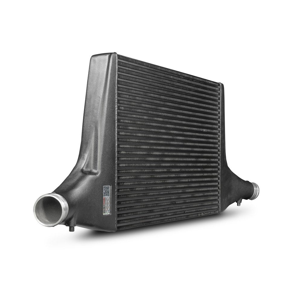 Wagner Tuning Audi SQ5 FY Competition Intercooler Kit