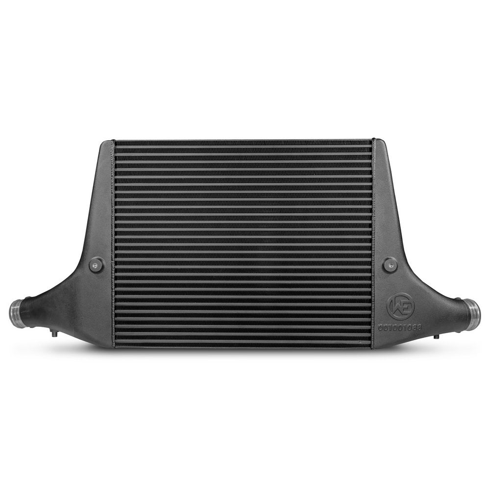 Wagner Tuning Audi SQ5 FY Competition Intercooler Bundle
