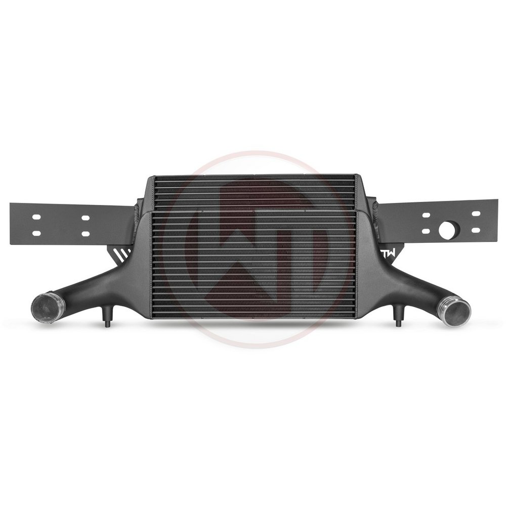 Wagner Tuning Audi TTRS 8S EVO3.X 600HP+ Competition Intercooler Kit