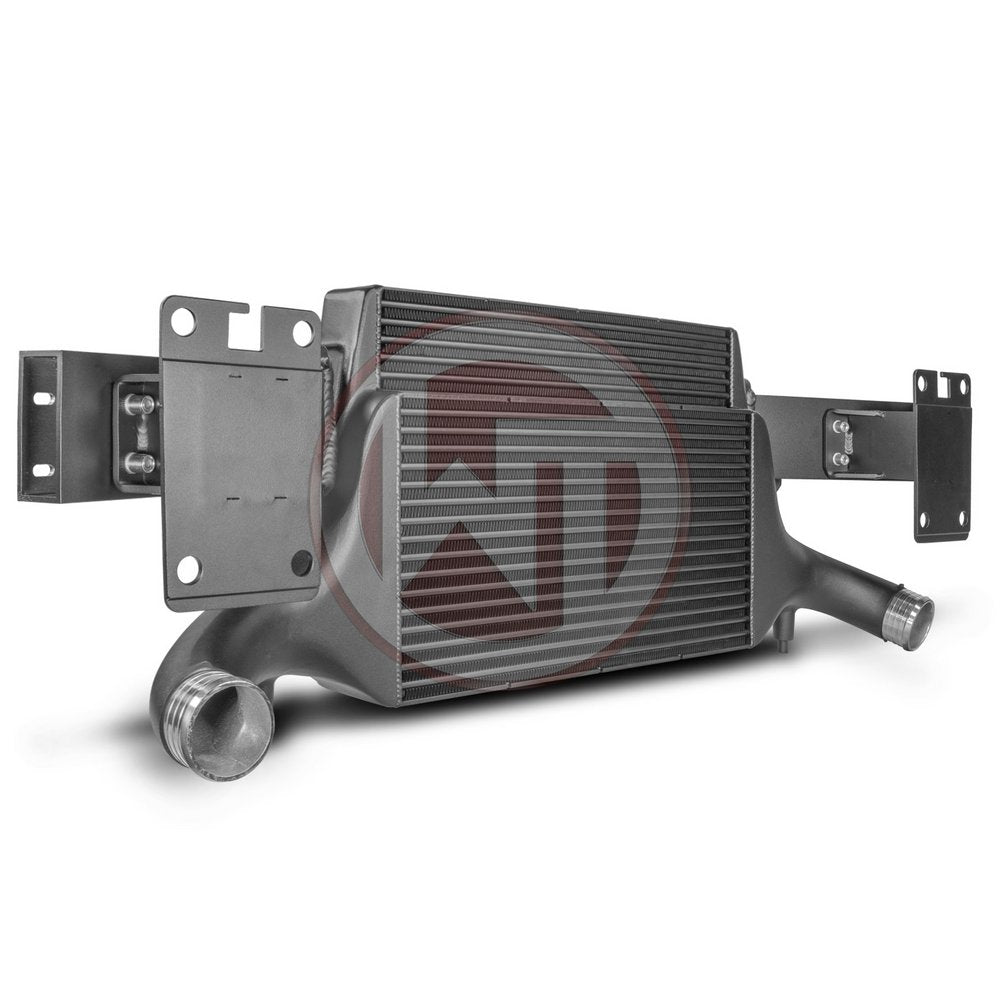 Wagner Tuning Audi TTRS 8S EVO3.X 600HP+ Competition Intercooler Kit