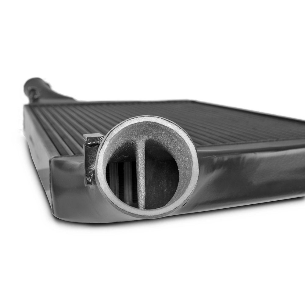 Wagner Tuning Porsche Macan 2.0TSI Competition Intercooler Kit