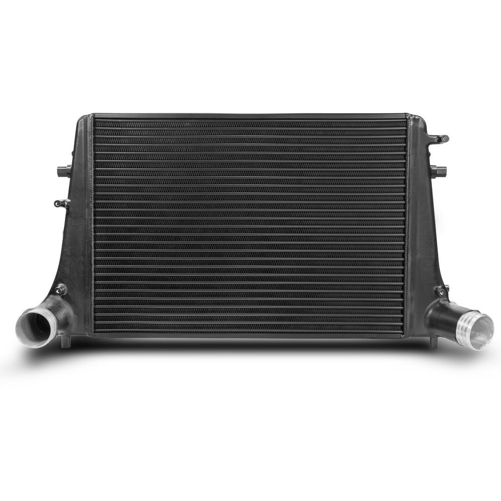 Wagner Tuning VW Tiguan 5N 2.0TSI Competition Intercooler Kit