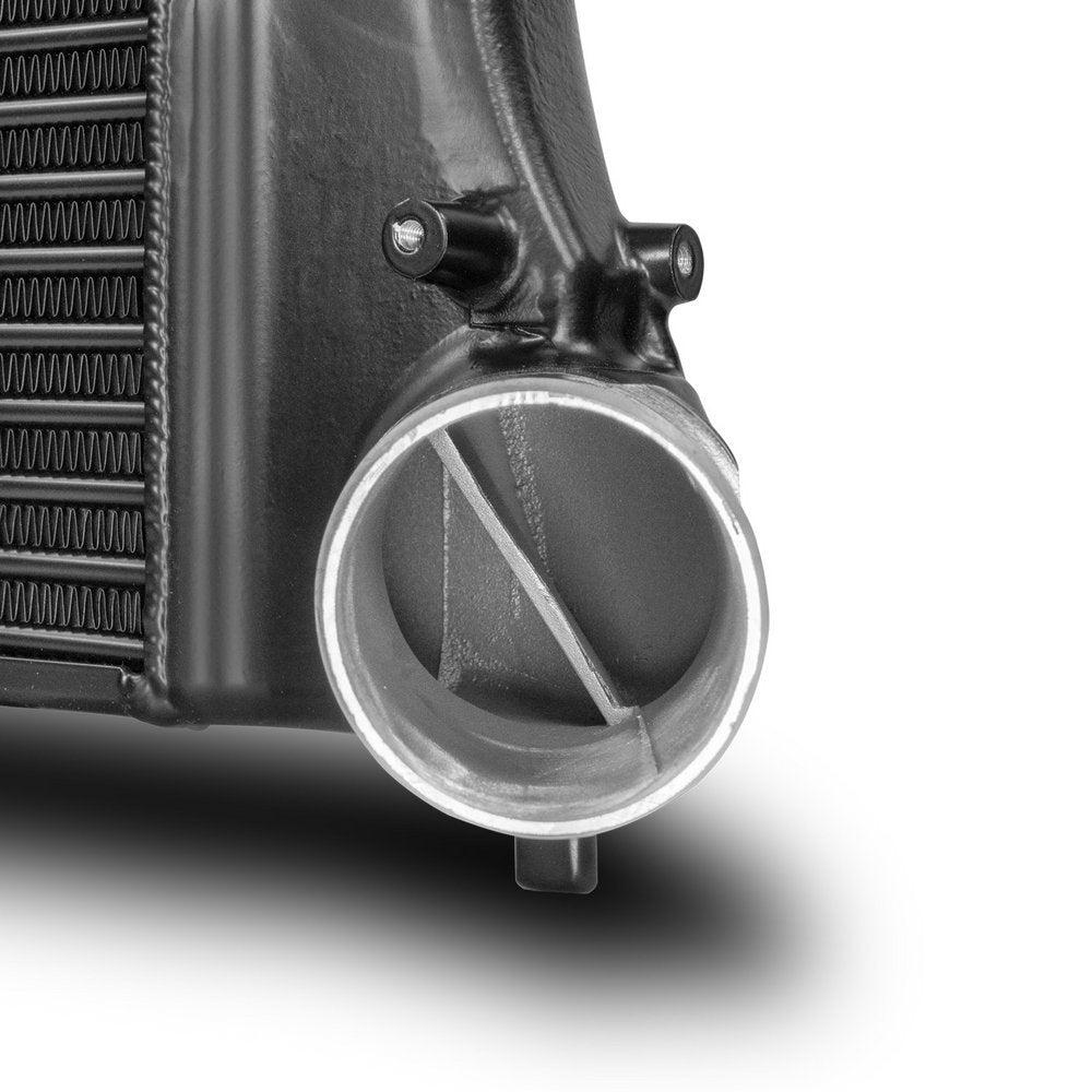 Wagner Tuning VW Tiguan 5N 2.0TSI Competition Intercooler Kit