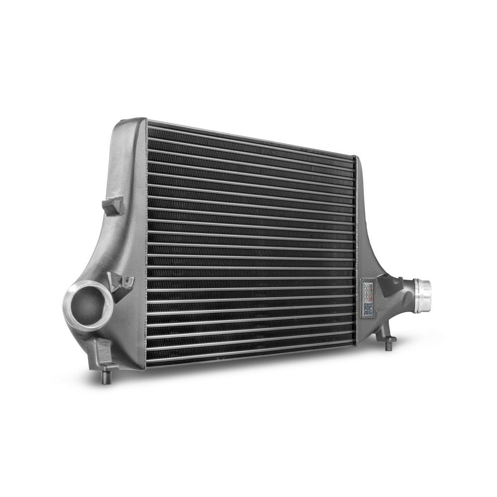 Wagner Tuning Ford Fiesta St MK8/Puma ST Competition Intercooler Kit