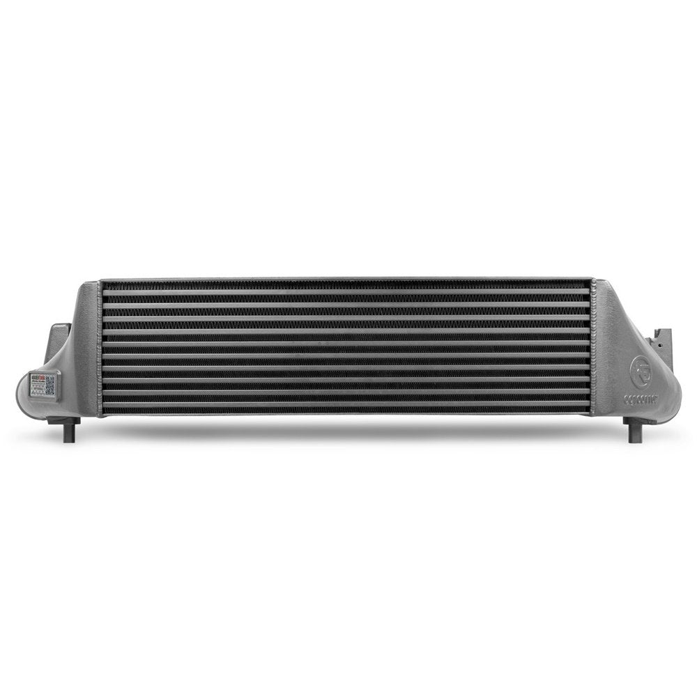 Wagner Tuning Audi A1 40TFSI/VW Polo AW GTI 2.0TSI Competition Intercooler Kit