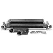 Wagner Tuning Audi A1 40TFSI/VW Polo AW GTI 2.0TSI Competition Intercooler Kit