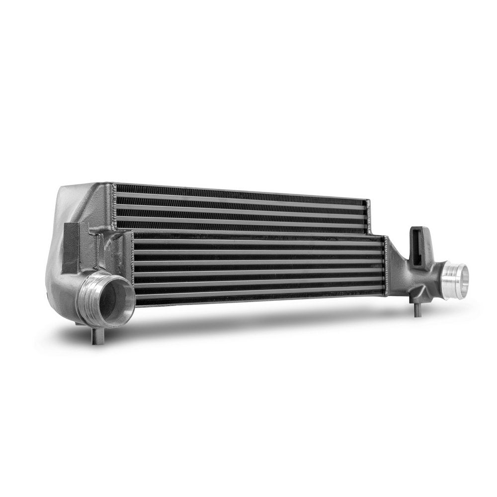 Wagner Tuning Audi A1 40TFSI/VW Polo AW GTI 2.0TSI Competition Intercooler Kit