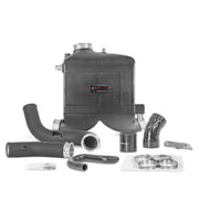Wagner Tuning Mercedes Benz C/E/GLC 43 AMG Intercooler Kit without WMI