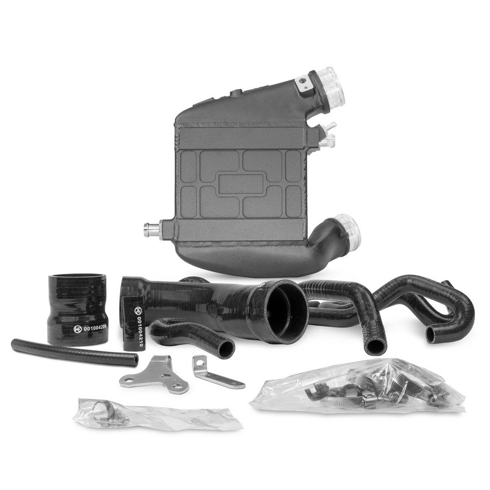 Wagner Tuning Audi RS4 B9/RS5 F5 Performance Intercooler Kit