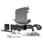 Wagner Tuning Audi RS4 B9/RS5 F5 Performance Intercooler Kit