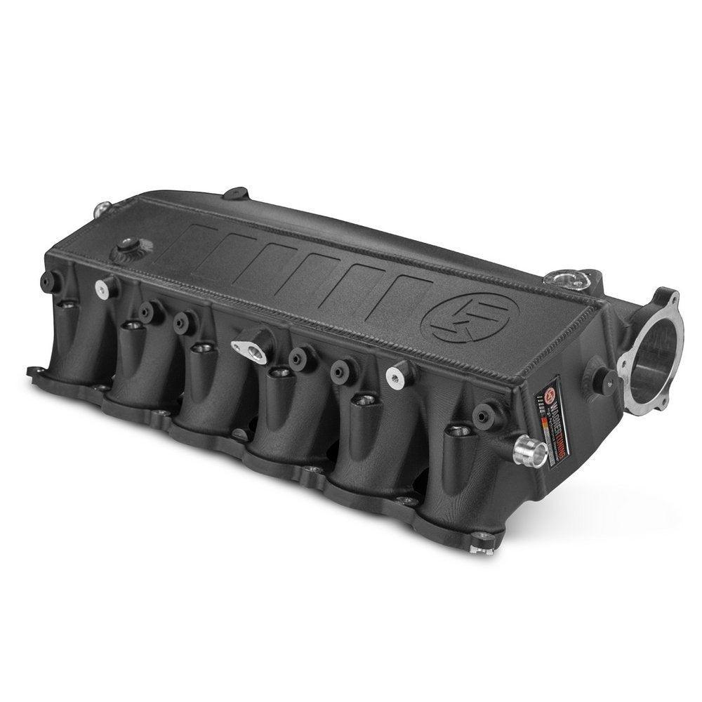 Wagner Tuning BMW/Toyota B58.2 EVO1 Cast Intake/Intercooler