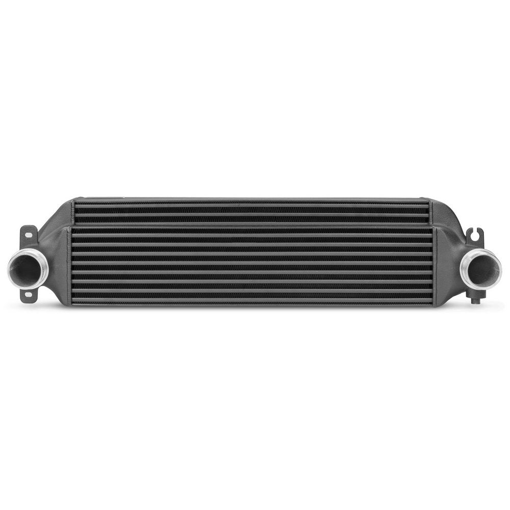 Wagner Tuning Toyota GR Yaris Comp Intercooler & Charge Pipe Kit