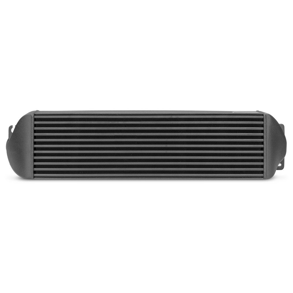 Wagner Tuning Toyota GR Yaris Comp Intercooler & Charge Pipe Kit