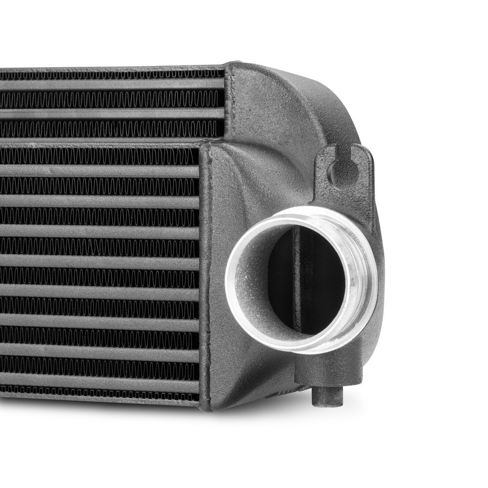 Wagner Tuning Toyota GR Yaris Comp Intercooler & Charge Pipe Kit