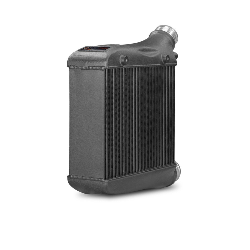 Wagner Tuning Audi RS6 C8 Competition Intercooler Kit