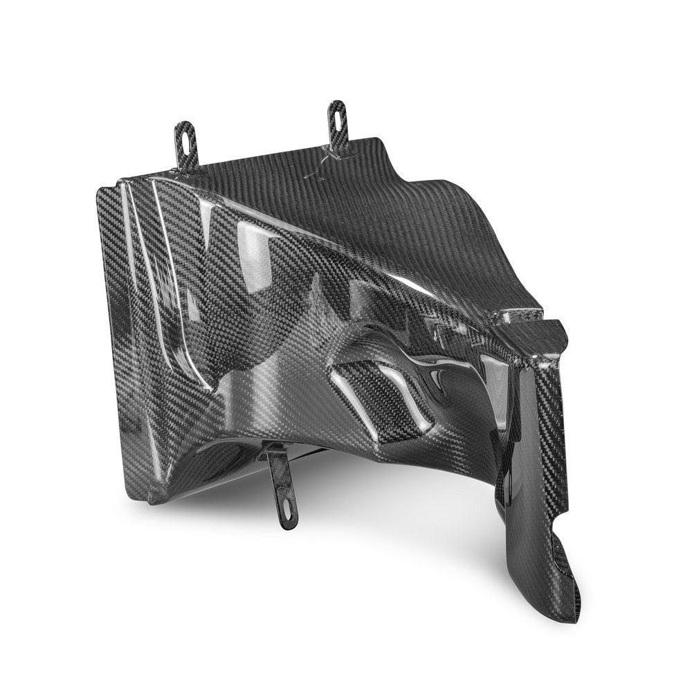Wagner Tuning Audi RS6 C8 Competition Intercooler Kit