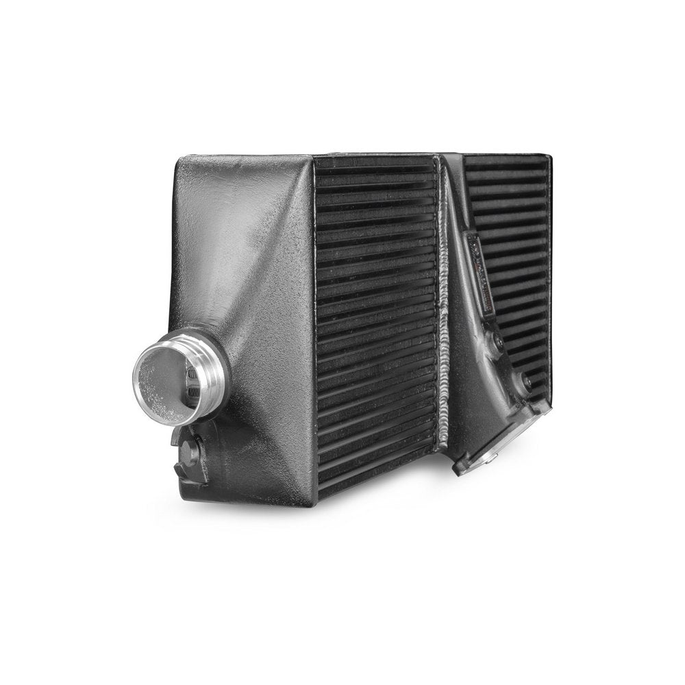 Wagner Tuning Porsche 992 Turbo(S) Competition Intercooler Kit