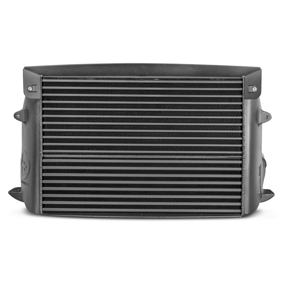 Wagner Tuning BMW F30/31/32/34/35/36 335i N55 EVO3 Competition Intercooler Kit