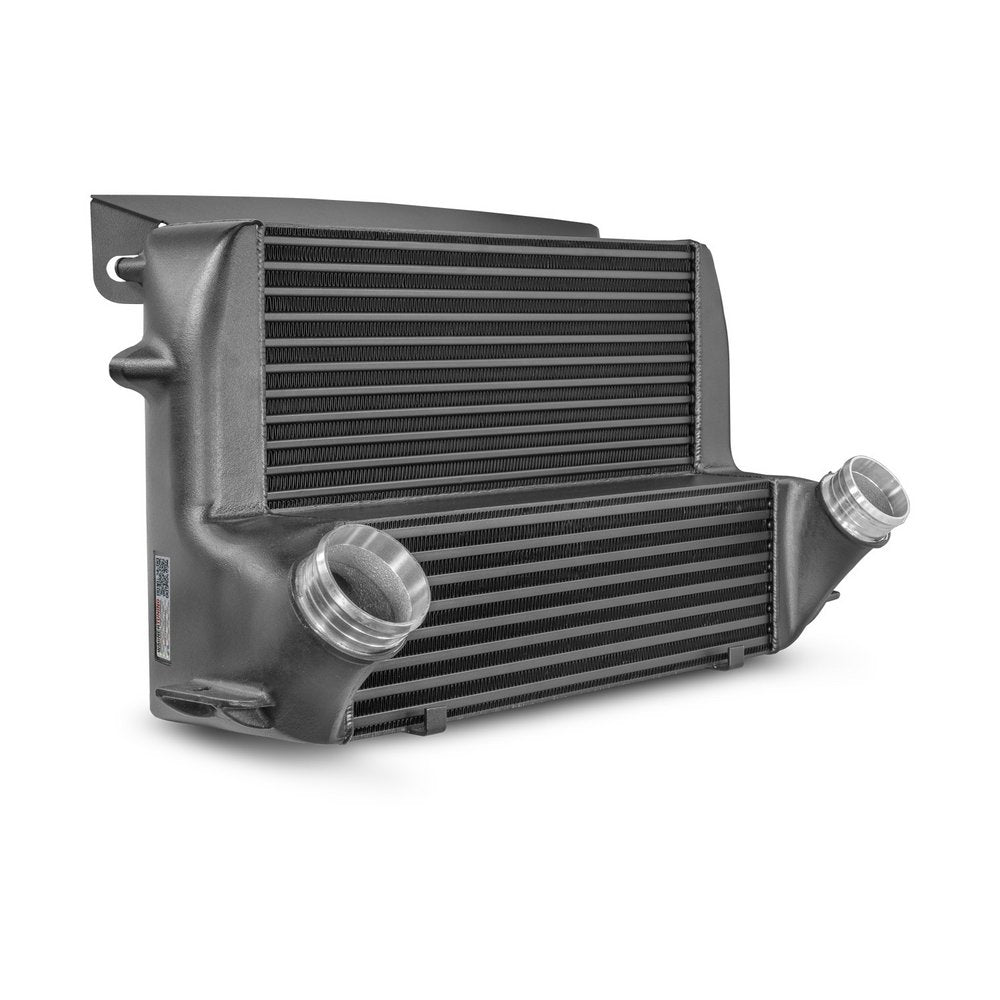Wagner Tuning BMW F30/31/32/34/35/36 335i N55 EVO3 Competition Intercooler Kit
