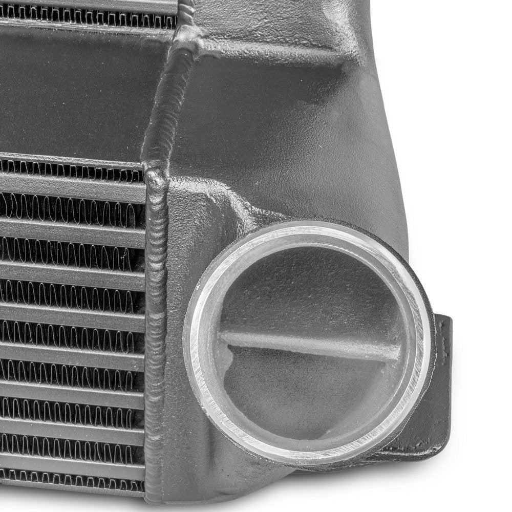 Wagner Tuning BMW F30/31/32/34/35/36 335i N55 EVO3 Competition Intercooler Kit