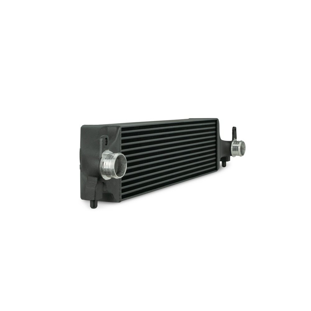 Wagner Tuning Suzuki Swift Sport 1.4 Turbo Competition Intercooler Kit