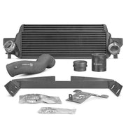 Wagner Tuning BMW M135i F40 Comp Intercooler Kit inc Charge Pipe with ACC