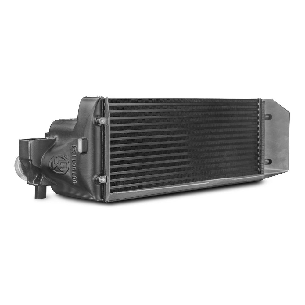 Wagner Tuning BMW M135i F40 Comp Intercooler Kit inc Charge Pipe without ACC