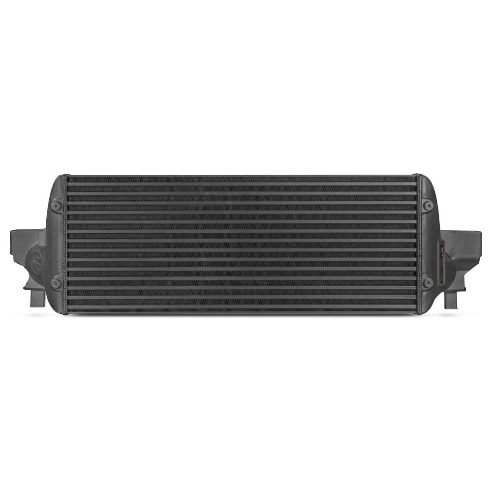 Wagner Tuning BMW M135i F40 Comp Intercooler Kit inc Charge Pipe without ACC