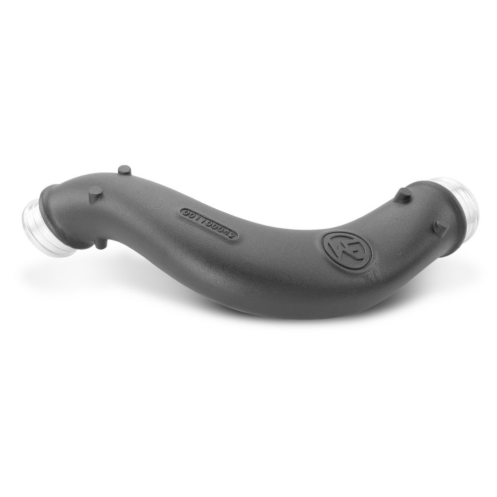 Wagner Tuning Audi RS3 8Y EVOX Competition Intercooler Kit inc Charge Pipe