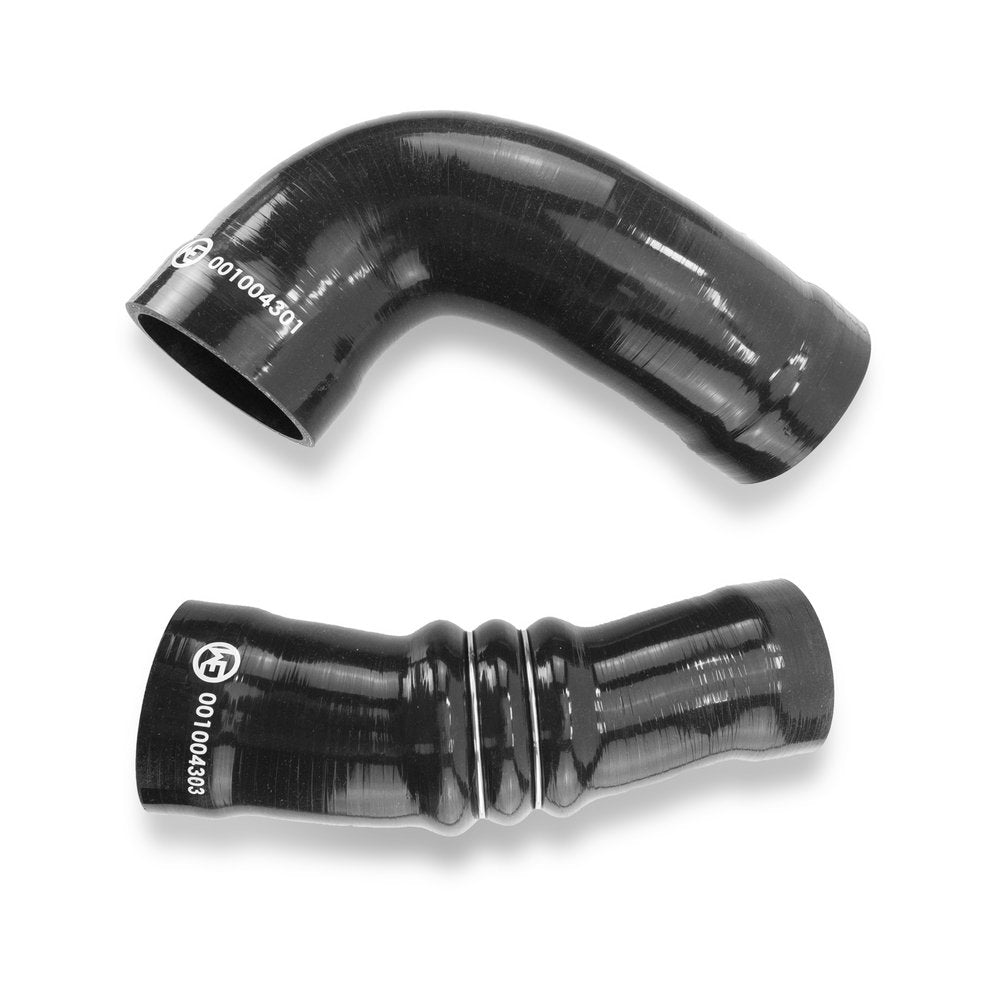 Wagner Tuning Audi RS3 8Y EVOX Competition Intercooler Kit inc Charge Pipe