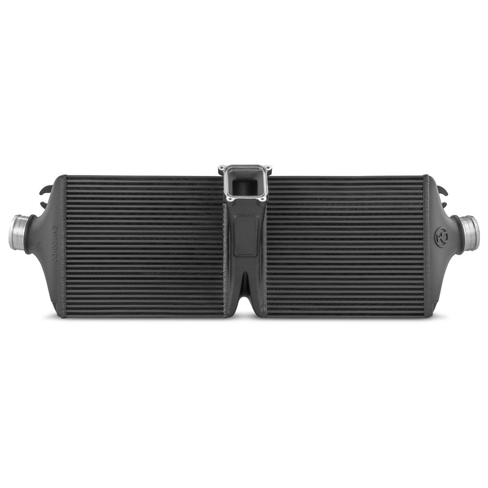 Wagner Tuning Porsche 992 Carrera Intercooler Kit