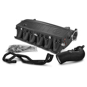 Wagner Tuning BMW B58.1 EVO1 Cast Chargecooler
